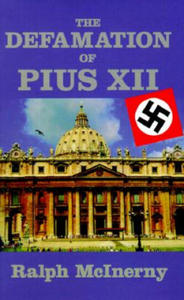 Defamation Of Pius XII - 2876330578