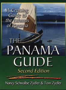 Panama Guide - 2869655840