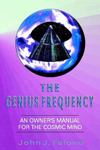 Genius Frequency - 2877647031