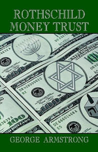 Rothschild Money Trust - 2877955514