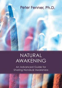 Natural Awakening - 2866870873