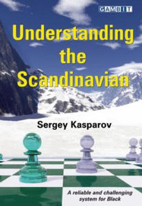Understanding the Scandinavian - 2878798149