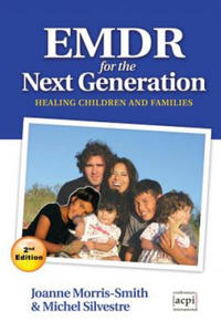 EMDR for the Next Generation - 2872008134