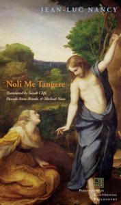 Noli me tangere - 2878441895