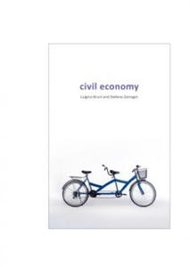 Civil Economy - 2878799071