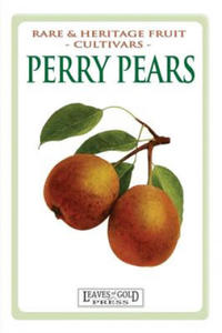 Perry Pears - 2877166513