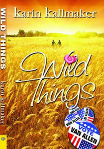 Wild Things - 2876341849