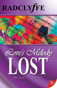 Love's Melody Lost - 2877306906