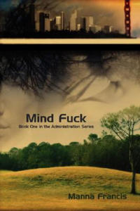 Mind Fuck - 2866654459