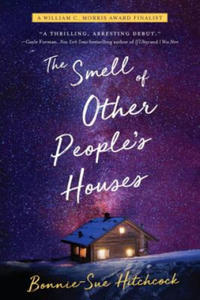 Smell of Other People's Houses - 2878310711