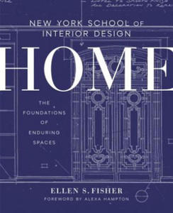 New York School of Interior Design: Home - 2873160700