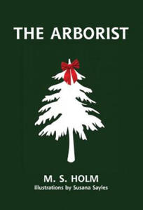 The Arborist - 2862044755