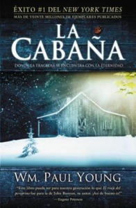 La Cabana - 2873992993