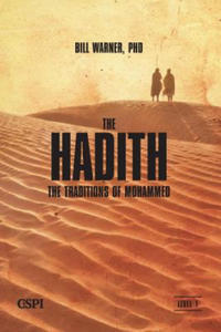 The Hadith - 2875141101