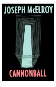 Cannonball - 2878440416