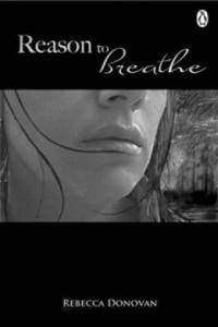 Reason to Breathe (The Breathing Series #1) - 2873780311