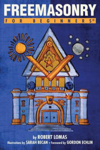 Freemasonry for Beginners - 2878772670