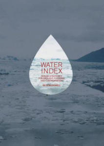 Water Index - 2867130899