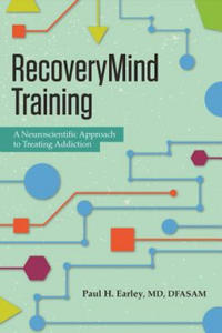 Recoverymind Training - 2877950163