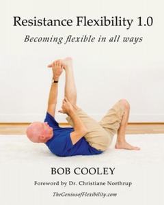 Resistance Flexibility 1.0 - 2874786133