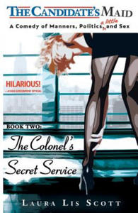 Colonel's Secret Service - 2867122876