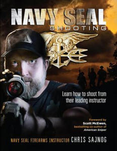 Navy SEAL Shooting - 2878295905