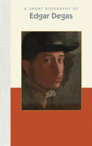 Edgar Degas - 2875339284