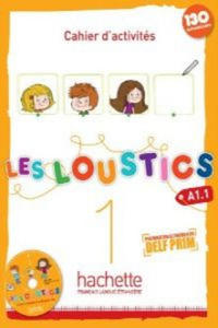 Les Loustics - 2861867420