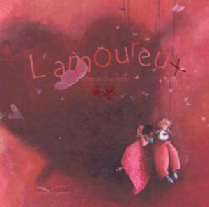 L'Amoureux - 2867594513