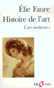 Histoire de L Art - 2878436488