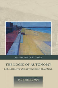 Logic of Autonomy - 2878441892