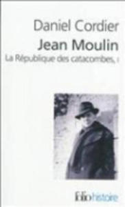 Jean Moulin - 2878630965