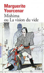Mishima Ou La Vision Du - 2867594116