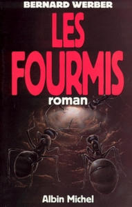 Fourmis (Les) - 2873902281