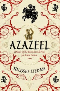 Azazeel - 2876343124