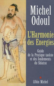 Harmonie Des Energies (L') - 2867602606