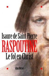 Raspoutine. Le Fol En Christ - 2875793189