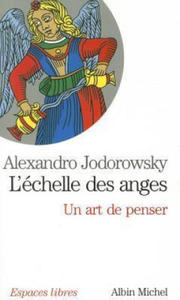 Echelle Des Anges (L') - 2877870485