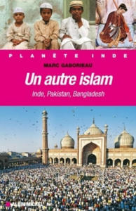 Autre Islam (Un) - 2870033589