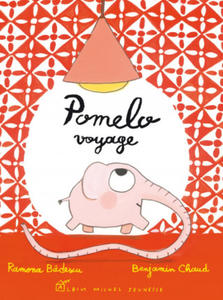 Pomelo Voyage - 2874291150