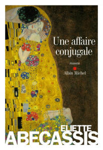 Affaire Conjugale (Une) - 2869881319