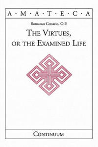 Virtues, or The Examined Life - 2878174472