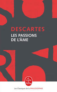 Les Passions de L AME - 2877953208