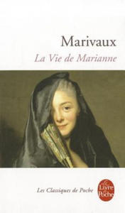 La vie de Marianne - 2873788409