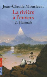 Riviere A L Envers T2 Hannah - 2878434733