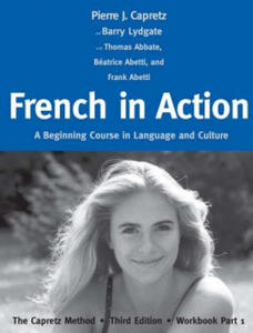 French in Action - 2854288402