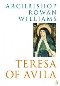 Teresa of Avila - 2877870239