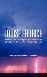 Louise Erdrich - 2876628159