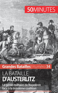 bataille d'Austerlitz - 2874292839