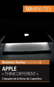 Apple Think different - 2877493776